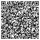 QR code with Limited Too contacts