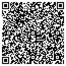 QR code with Randall Hendricks contacts