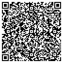 QR code with Success Sanitation contacts
