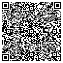 QR code with Alltel Mobile contacts