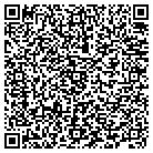 QR code with Mid-Missouri Fire Protection contacts