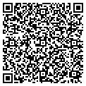 QR code with Intcall contacts