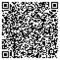 QR code with Ava Place contacts