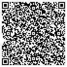 QR code with Corrections Department contacts