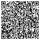 QR code with Standing Room Only contacts
