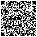 QR code with Frame Shack contacts