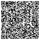 QR code with Marks Home Health Care contacts