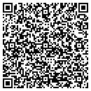 QR code with Walter Scott Limo contacts