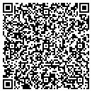 QR code with PDQ Title Loans contacts