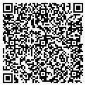 QR code with Marquee contacts