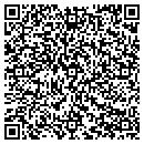 QR code with St Louis University contacts