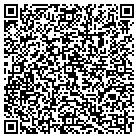 QR code with State Business Systems contacts