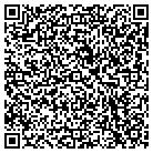 QR code with Janss Lumber Company A Div contacts