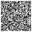 QR code with Count On US contacts