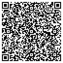 QR code with Alliance Gallery contacts