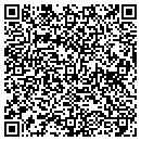 QR code with Karls Tuxedos No 2 contacts