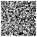 QR code with Flag Quickstop contacts