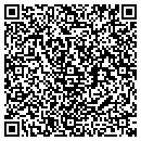 QR code with Lynn Staley-Yarger contacts