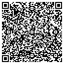 QR code with Spankys Pawn Shop contacts