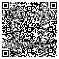 QR code with Mudd John contacts