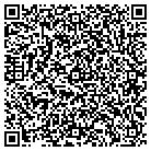 QR code with Assoc In Pulmonary & Sleep contacts