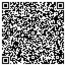 QR code with MIS Corporation contacts