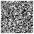 QR code with Jo-Ann Fabrics & Crafts contacts