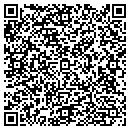 QR code with Thorne Electric contacts