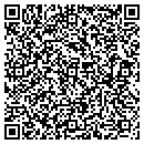 QR code with A-1 Nautral Longevity contacts