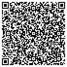 QR code with Stoddard's Transmissions contacts