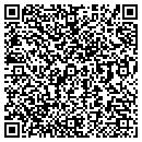 QR code with Gators Eight contacts