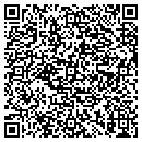 QR code with Clayton D Skaggs contacts