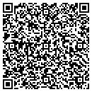 QR code with Kelly's Martial Arts contacts