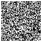 QR code with Golians Saddle & Tack contacts