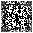 QR code with Sensible Ad Link contacts