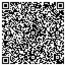 QR code with Tulloss & Co Inc contacts