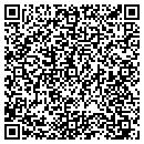 QR code with Bob's Auto Service contacts