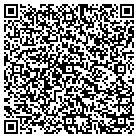 QR code with Gateway Freightways contacts