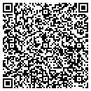 QR code with Adams Bar & Grill contacts
