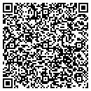 QR code with 24/7 Bail Bonding contacts