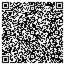 QR code with ML Riffel Sales Inc contacts
