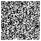 QR code with Joplin Decorating Center contacts