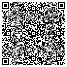 QR code with Kay's Janitorial Service contacts