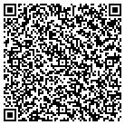 QR code with Alexander Assoc Hypnsis Clinic contacts
