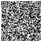 QR code with Claras Auction Service contacts