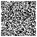 QR code with Hugo V Gibson DC contacts