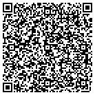 QR code with Midwest Septic Tank Service contacts