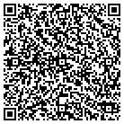 QR code with Heartland Banquet Catering contacts
