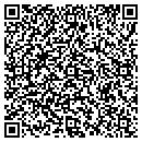 QR code with Murphys General Store contacts