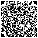 QR code with KWIK Store contacts
